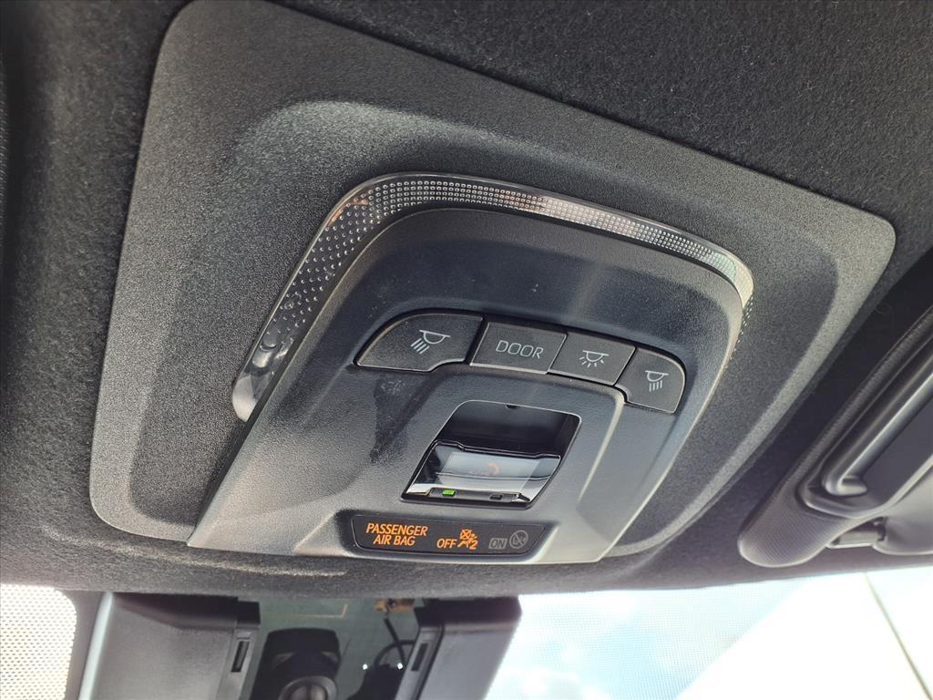 used 2023 Toyota Corolla car, priced at $21,126