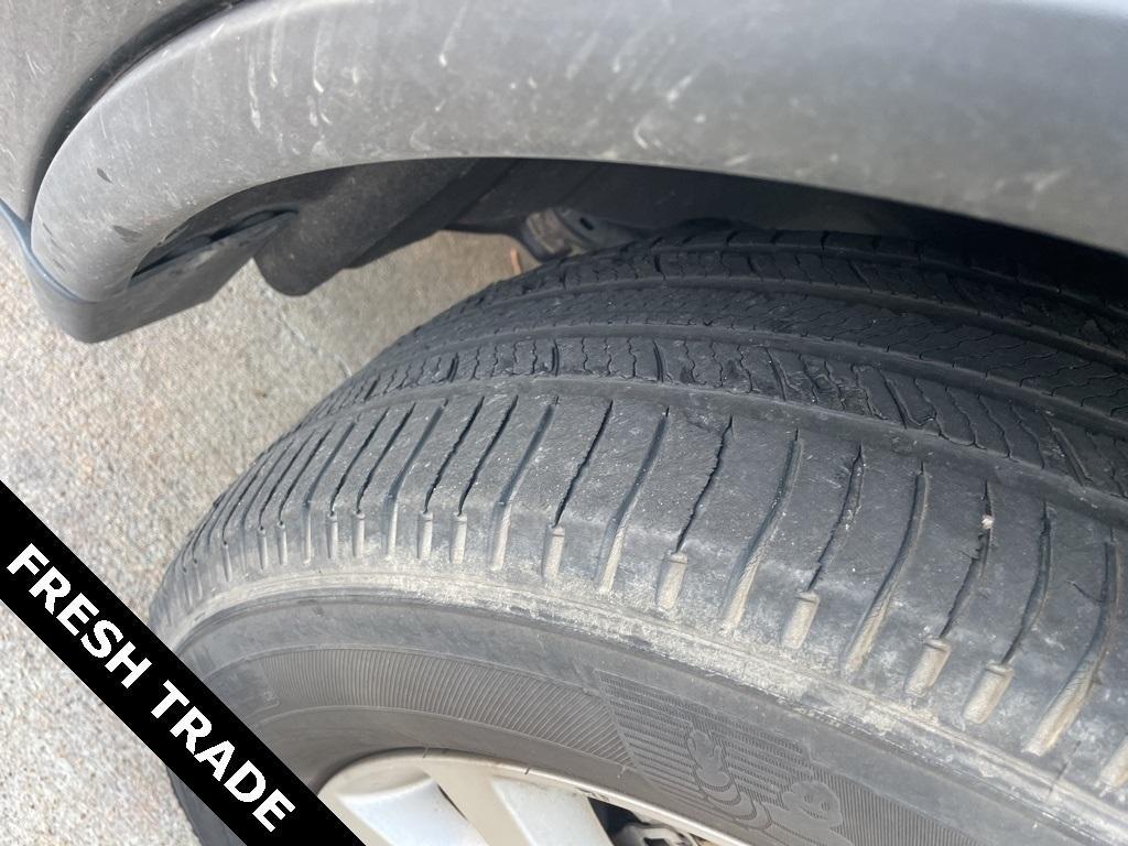 used 2021 Dodge Durango car, priced at $22,730