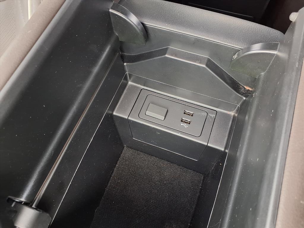 used 2021 Mazda CX-9 car, priced at $23,500