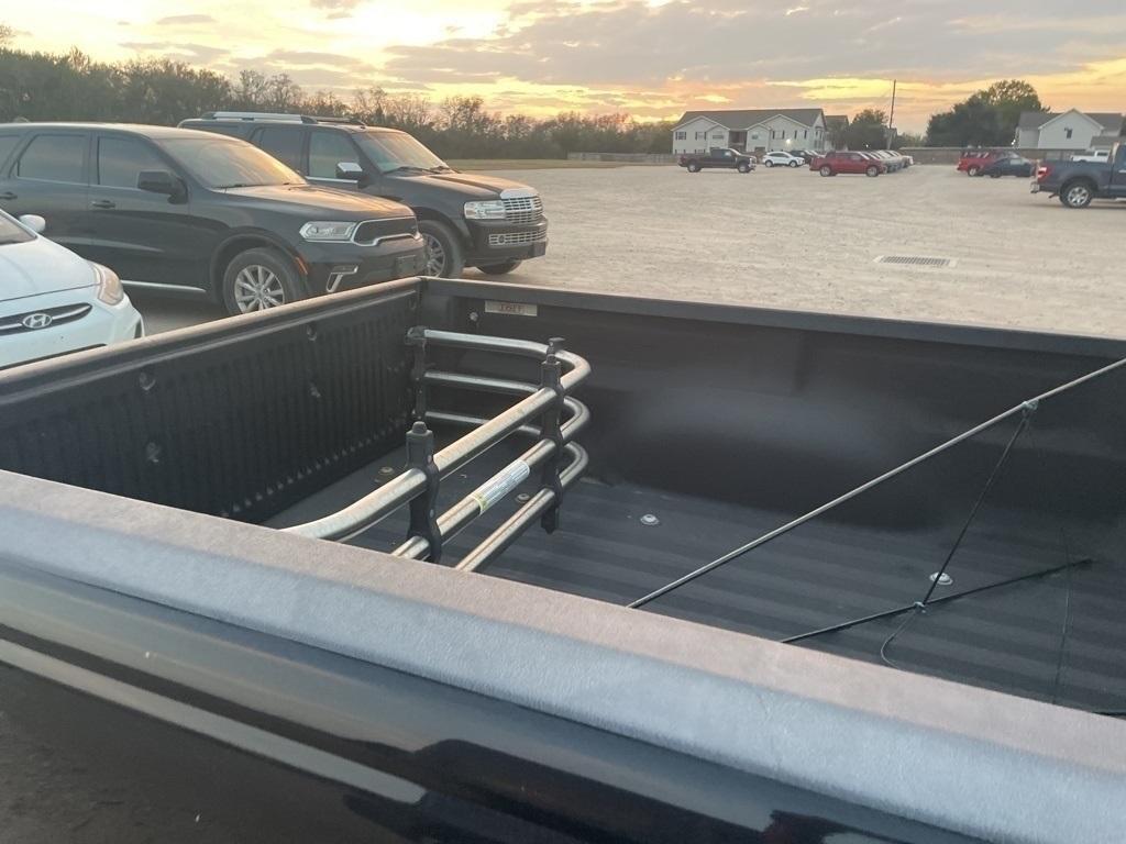 used 2009 Ford Ranger car, priced at $18,200