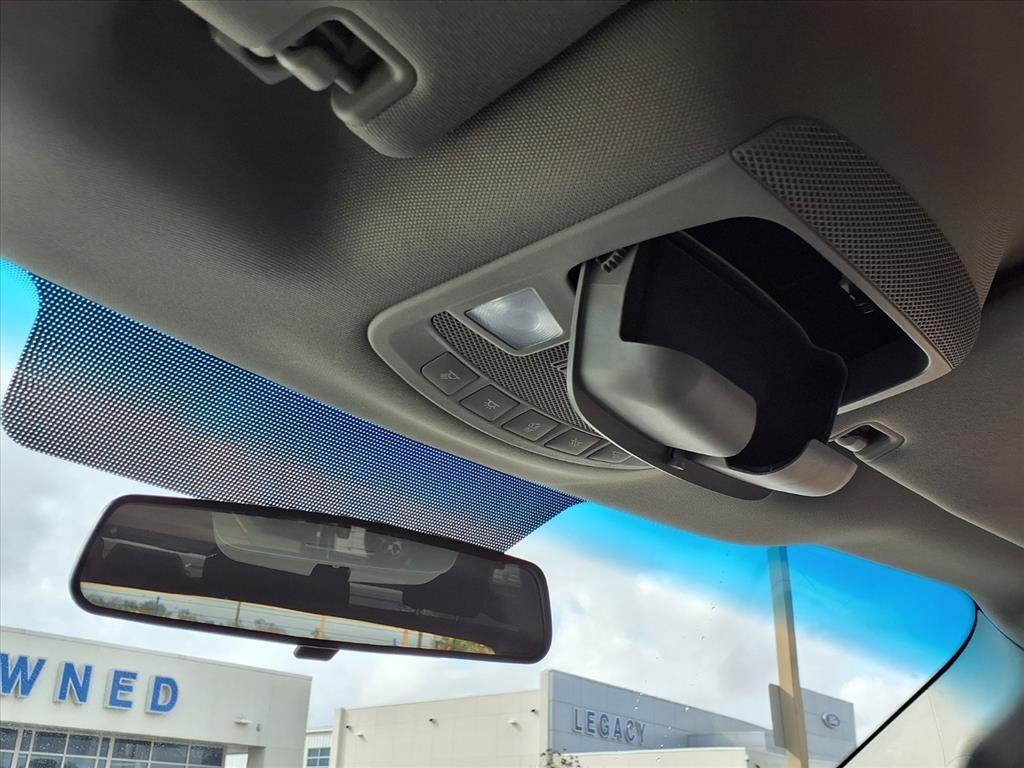 used 2018 Ford F-150 car, priced at $26,500