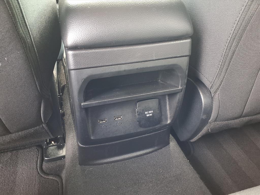 used 2021 Ford Ranger car, priced at $21,500