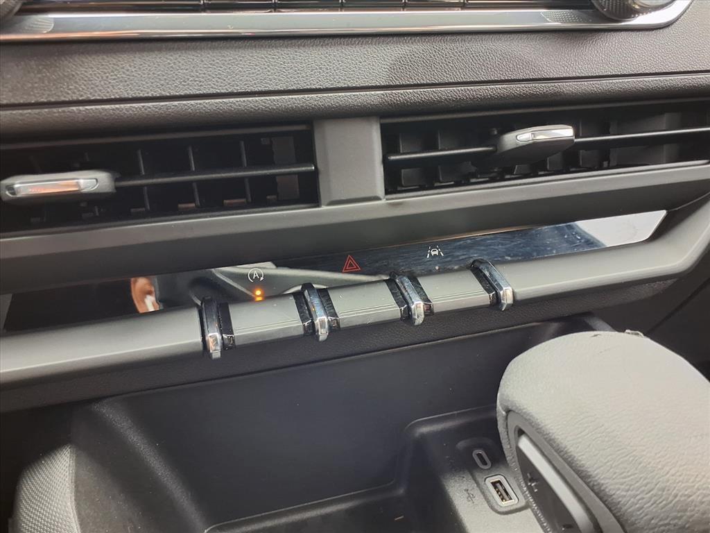 used 2023 Chevrolet Colorado car, priced at $28,900