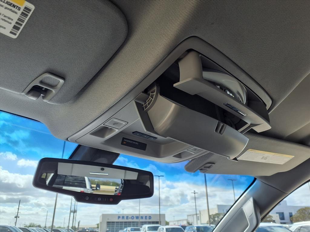 used 2019 GMC Yukon car, priced at $21,700