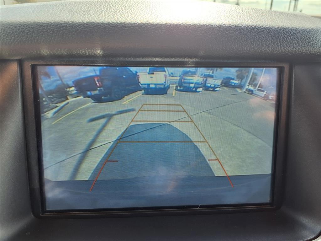 used 2019 GMC Yukon car, priced at $21,700