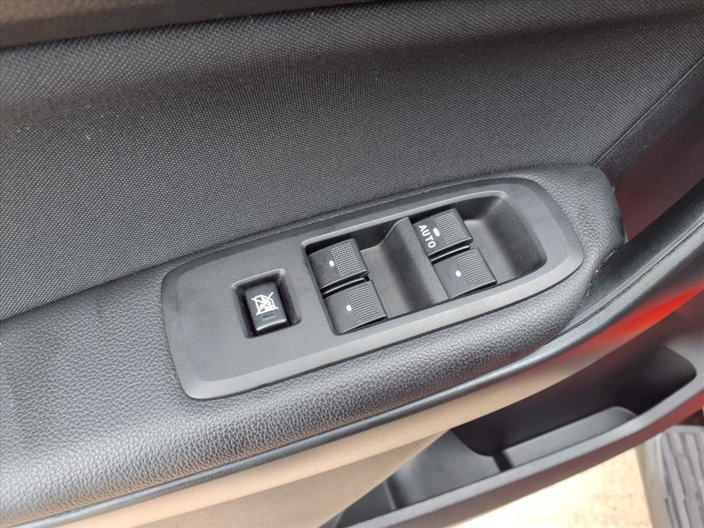 used 2022 Ford Ranger car, priced at $21,700