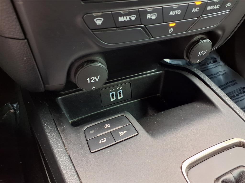 used 2022 Ford Ranger car, priced at $21,700