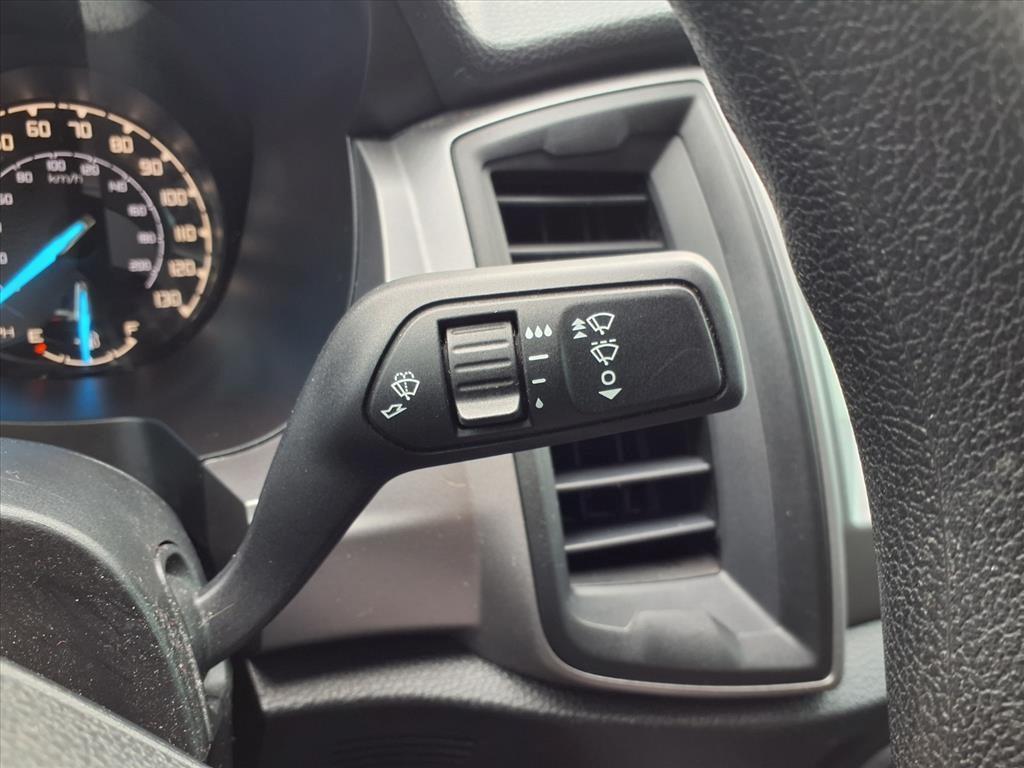 used 2022 Ford Ranger car, priced at $21,700