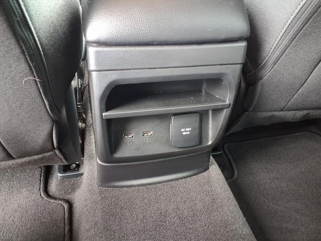 used 2022 Ford Ranger car, priced at $21,700