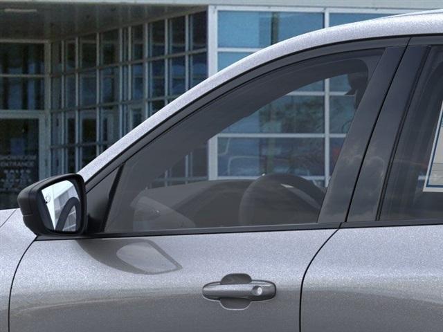 new 2026 Ford Escape car, priced at $30,190