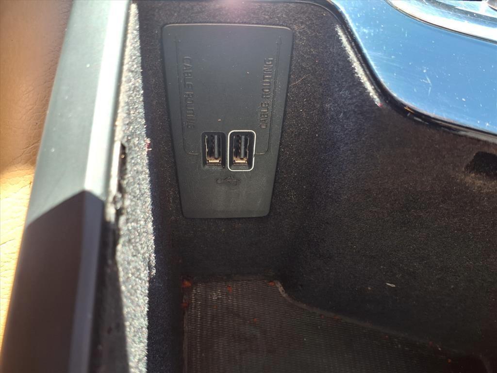 used 2018 Volvo XC90 car, priced at $17,300