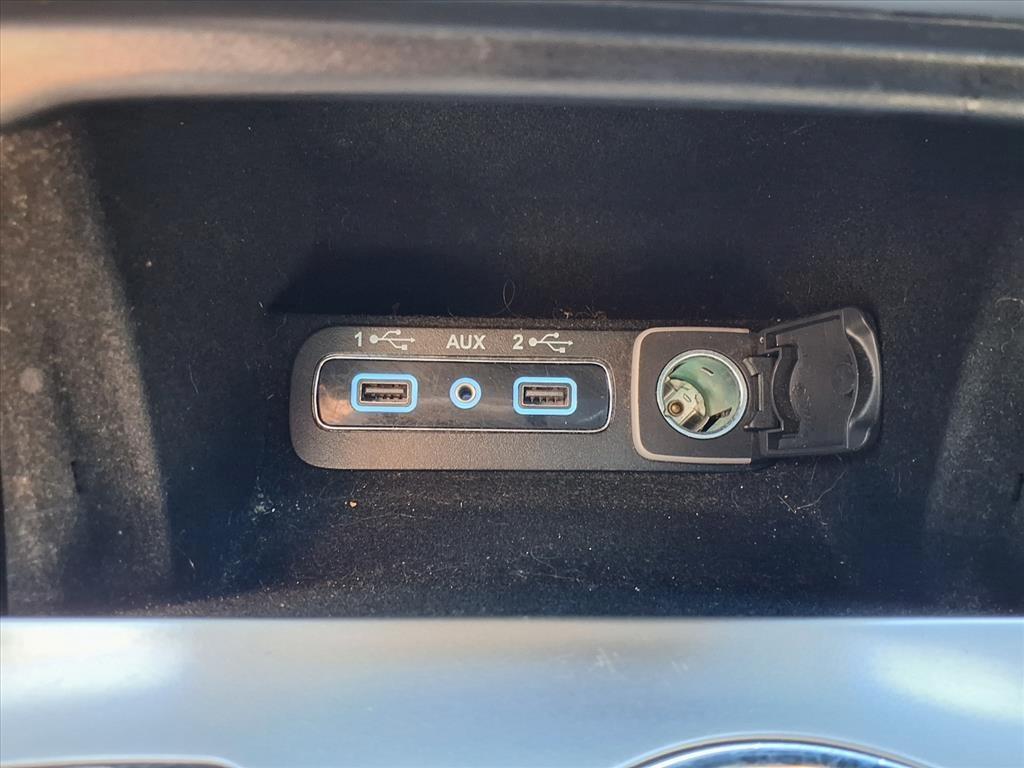 used 2021 Jeep Grand Cherokee car, priced at $22,536