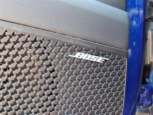 used 2023 Hyundai ELANTRA HEV car, priced at $19,000