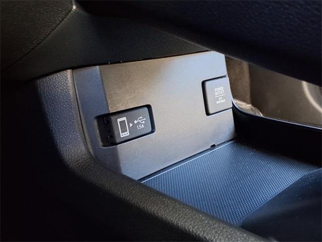 used 2019 Honda Civic car, priced at $19,600