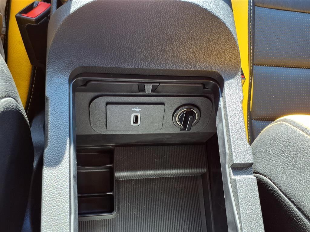 used 2017 Ford Shelby GT350 car, priced at $56,900