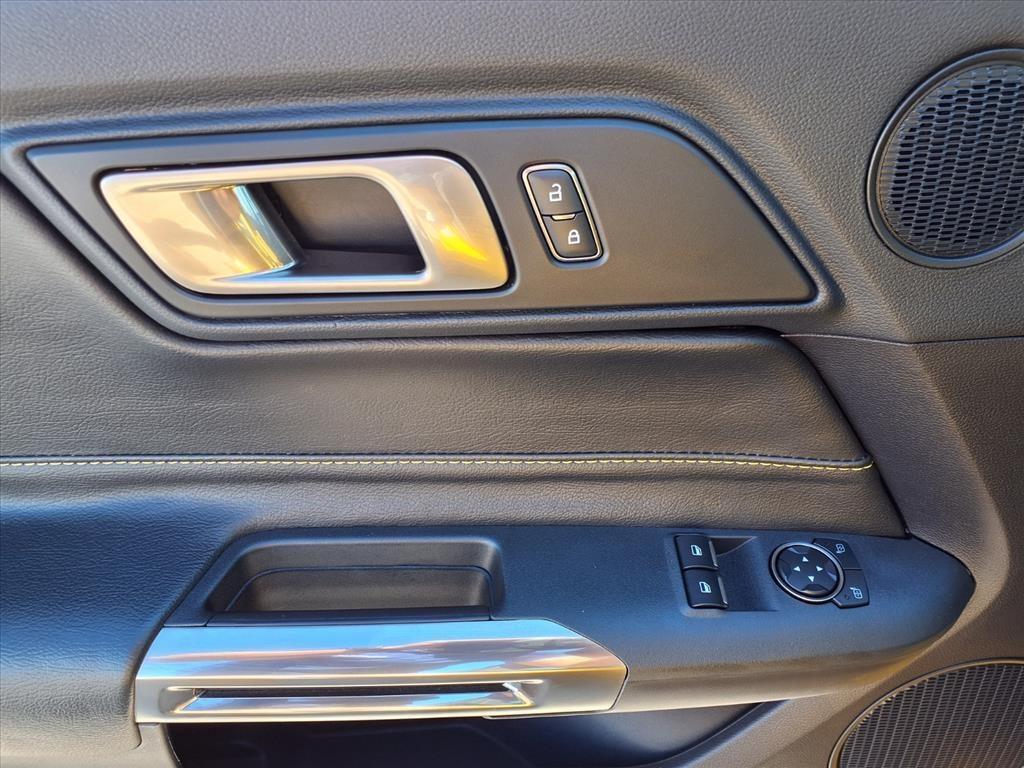 used 2017 Ford Shelby GT350 car, priced at $56,900