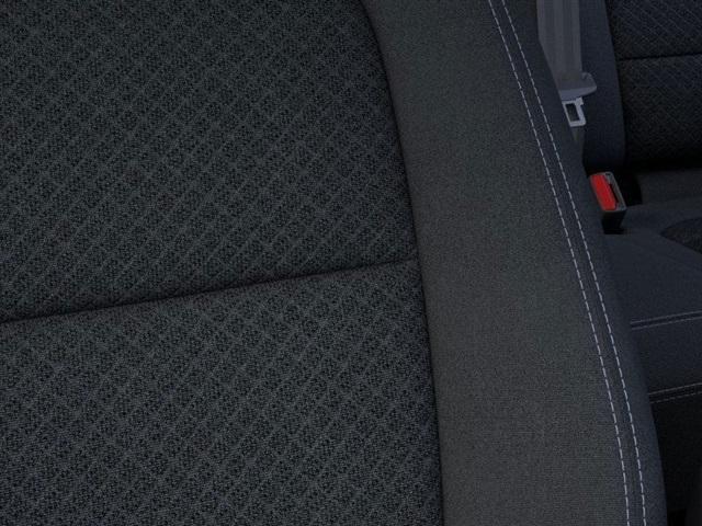 new 2026 Ford Escape car, priced at $32,175