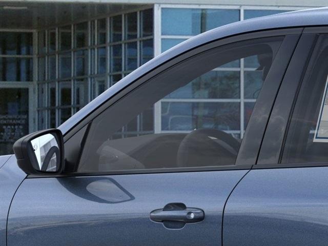 new 2026 Ford Escape car, priced at $32,175