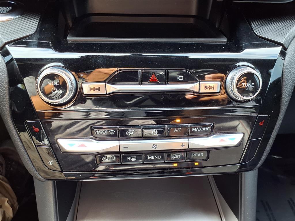 used 2023 Ford Explorer car, priced at $32,700