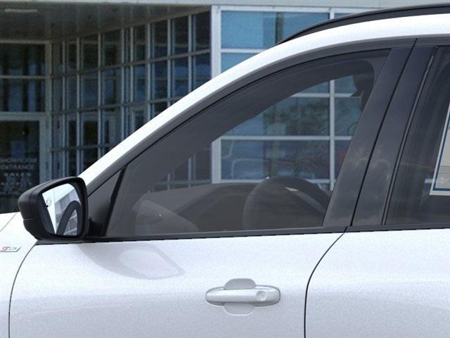 new 2026 Ford Escape car, priced at $32,035