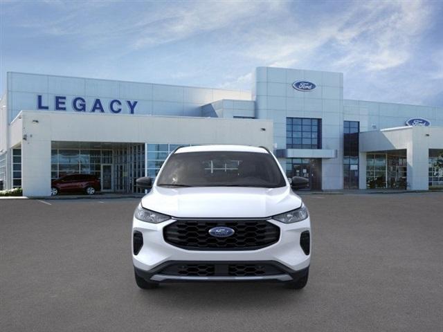 new 2026 Ford Escape car, priced at $32,035