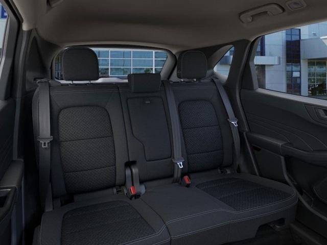 new 2025 Ford Escape car, priced at $23,140