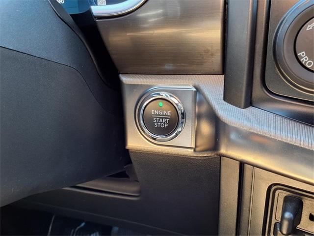 used 2023 Ford F-150 car, priced at $74,900