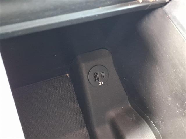 used 2021 Ford F-150 car, priced at $27,797