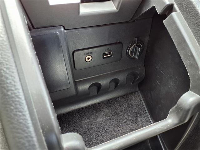 used 2011 Ford Mustang car, priced at $21,900