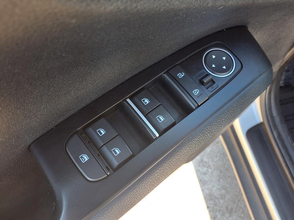 used 2020 Kia Soul car, priced at $13,000