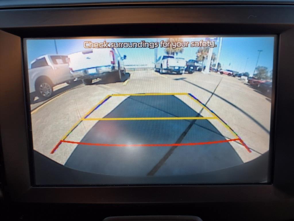 used 2020 Kia Soul car, priced at $13,000