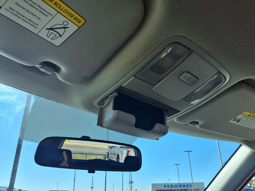 used 2020 Kia Soul car, priced at $13,000