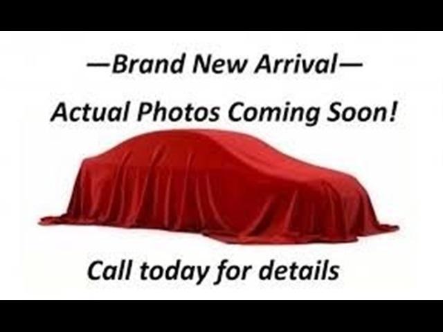 used 2024 Ford Bronco Sport car, priced at $28,900