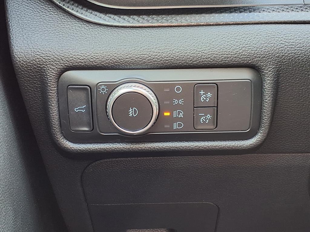 used 2020 Ford Explorer car, priced at $28,828