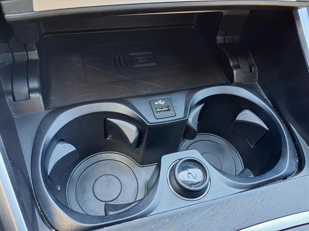 used 2024 BMW 330 car, priced at $31,900