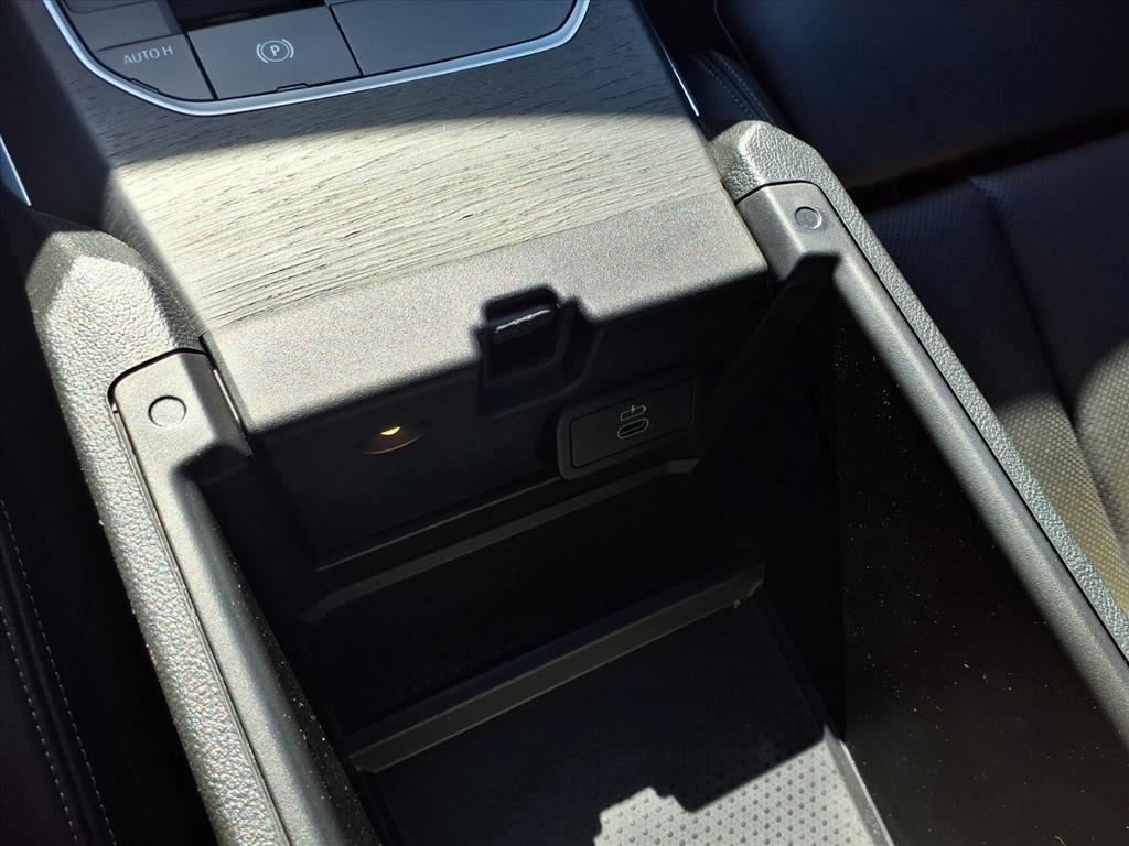 used 2024 BMW 330 car, priced at $31,900