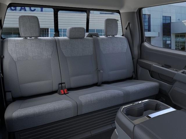 new 2026 Ford F-250 car, priced at $81,420