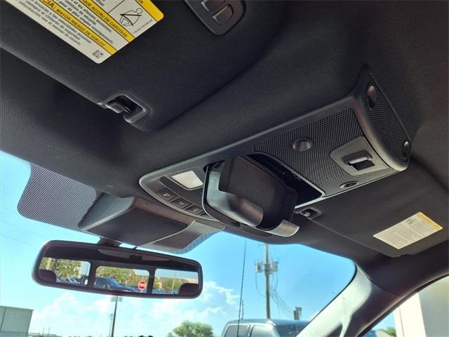 used 2019 Ford F-150 car, priced at $32,800