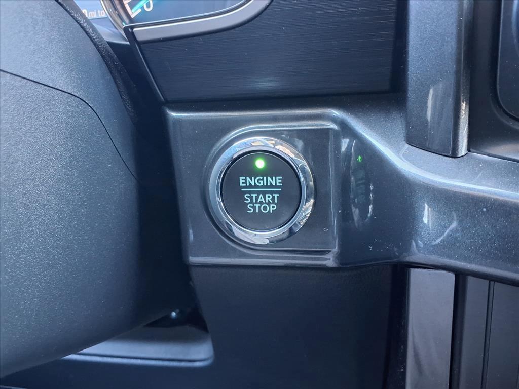 used 2021 Ford F-150 car, priced at $31,250