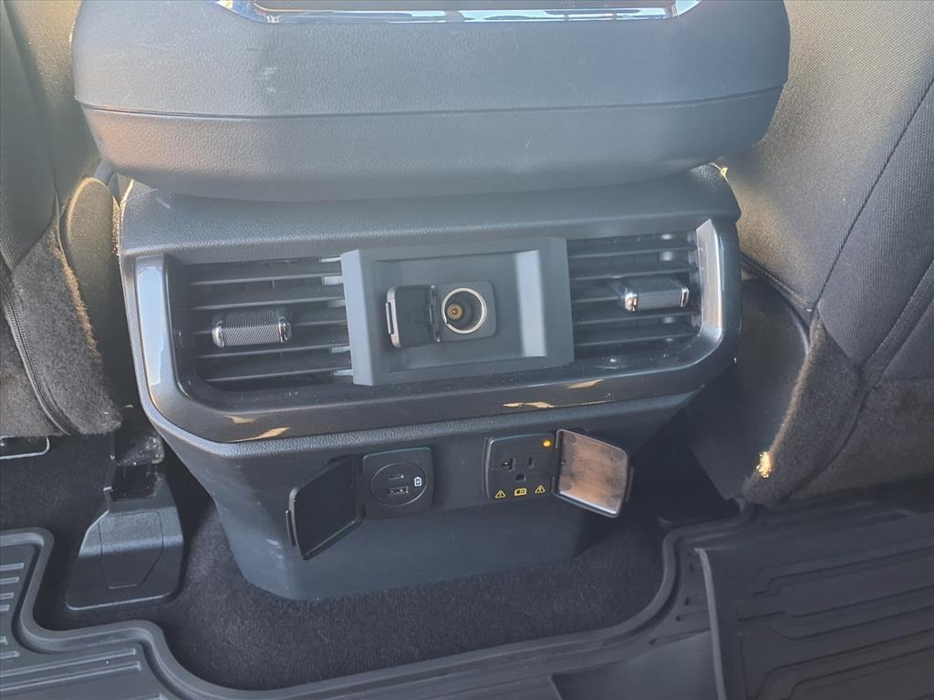 used 2021 Ford F-150 car, priced at $31,250