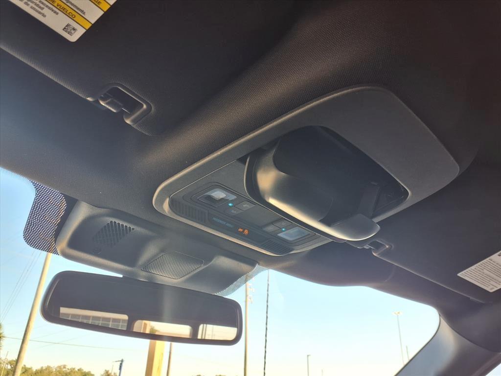 used 2021 Ford F-150 car, priced at $31,250