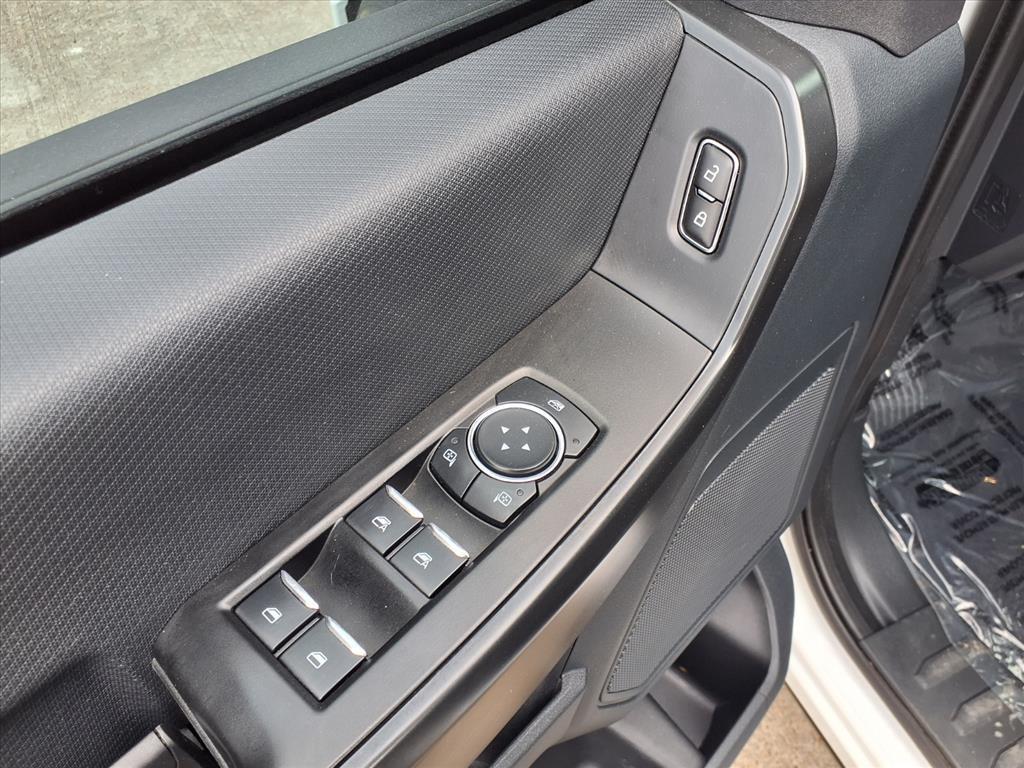 used 2023 Ford F-150 car, priced at $31,900