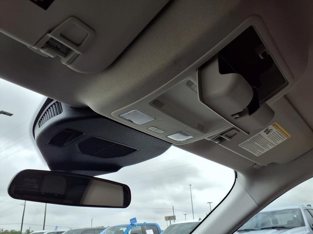 used 2022 Ford Escape car, priced at $19,656