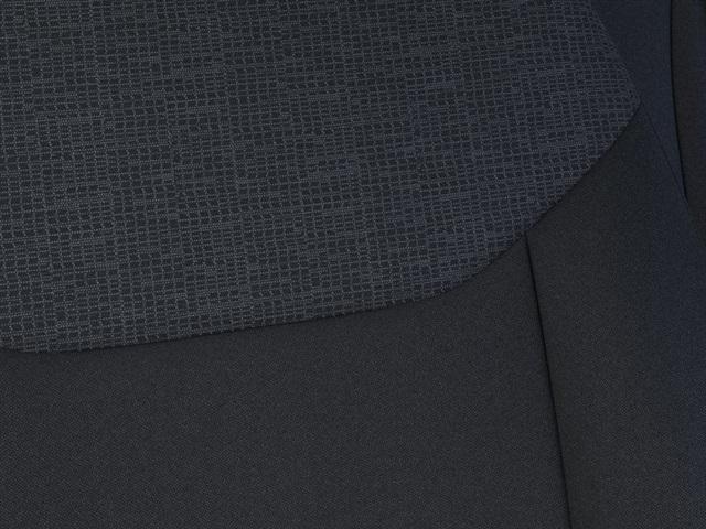 new 2025 Ford Maverick car, priced at $28,065