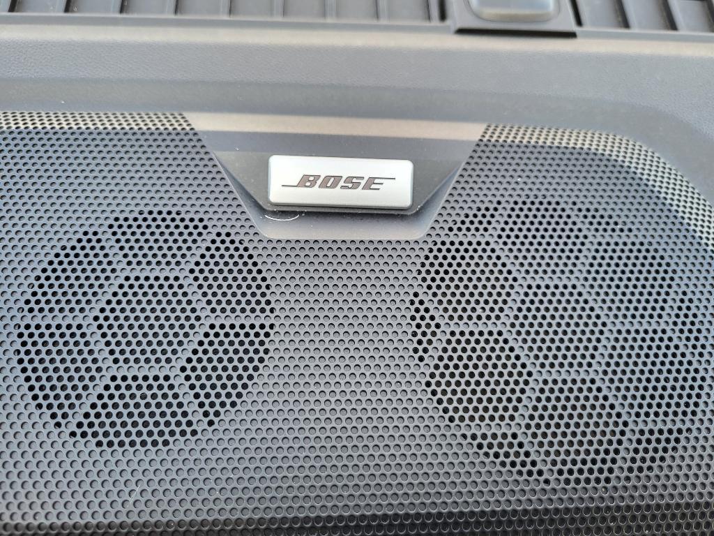 used 2024 Chevrolet Colorado car, priced at $41,990