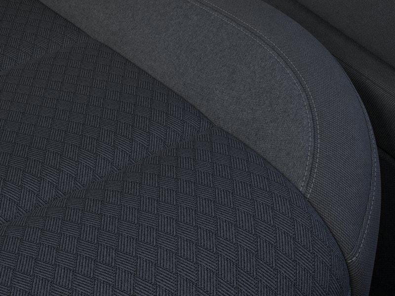 new 2025 Chevrolet Silverado 2500 car, priced at $62,244