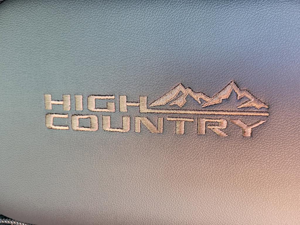 used 2025 Chevrolet Suburban car, priced at $87,414