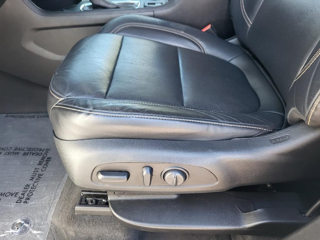 used 2020 Chevrolet Traverse car, priced at $28,990