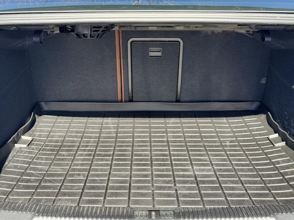 used 2017 Audi A6 car, priced at $16,990