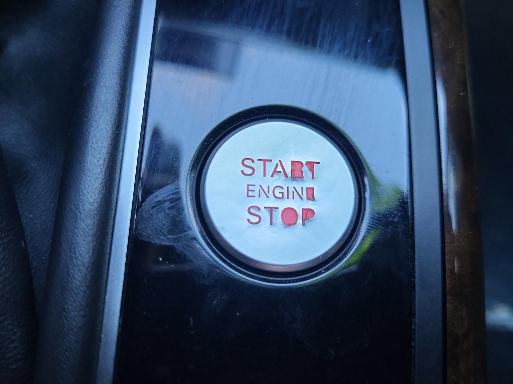 used 2017 Audi A6 car, priced at $16,990